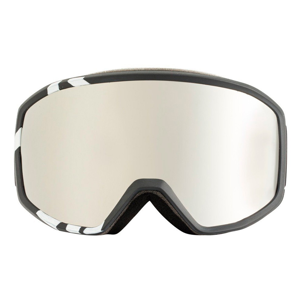 Quiksilver Harper Rossz idő Ski/Snowboard Szemüveg