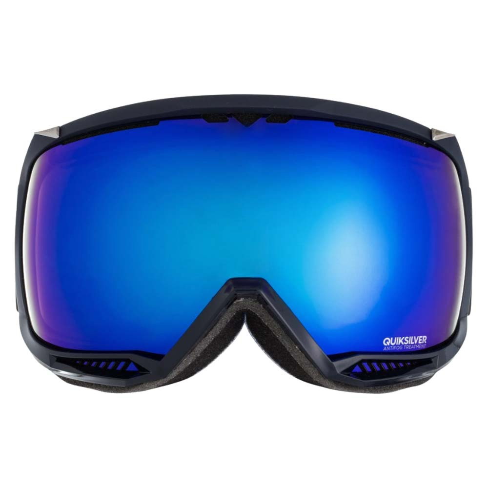 Quiksilver Hubble TR Ski/Snowboard Goggles