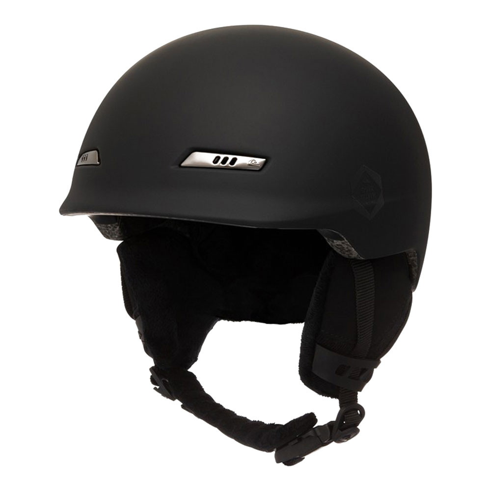 Quiksilver Play Ski Helmet