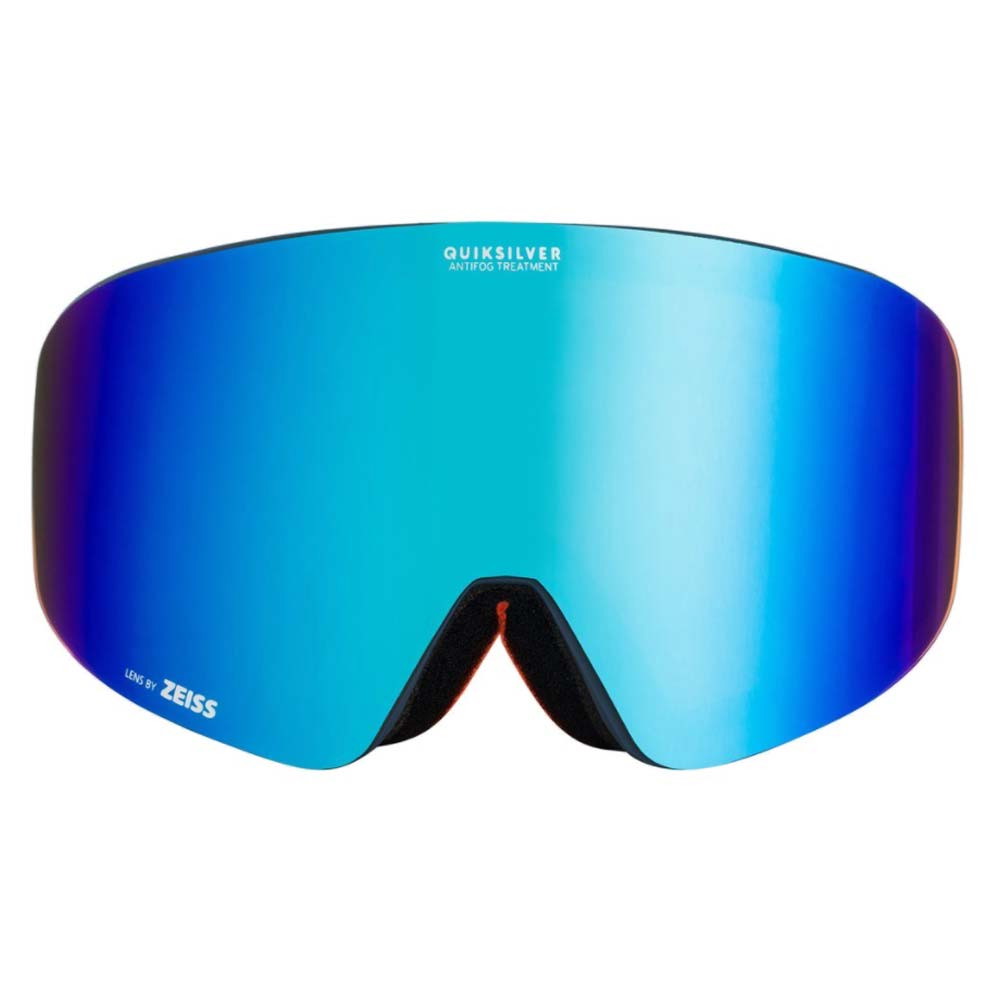 Quiksilver QSRC Ski/Snowboard Goggles