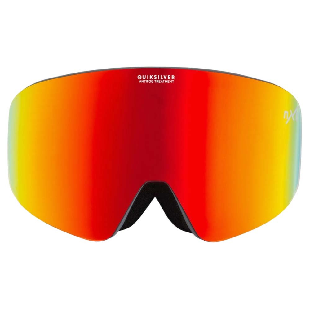 Quiksilver QSRC Ski/Snowboard Goggles