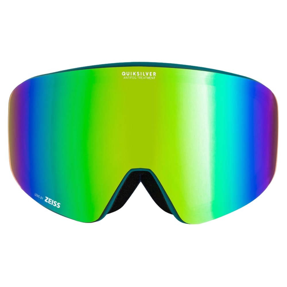 Quiksilver QSRC Sí/Snowboard Szemüveg