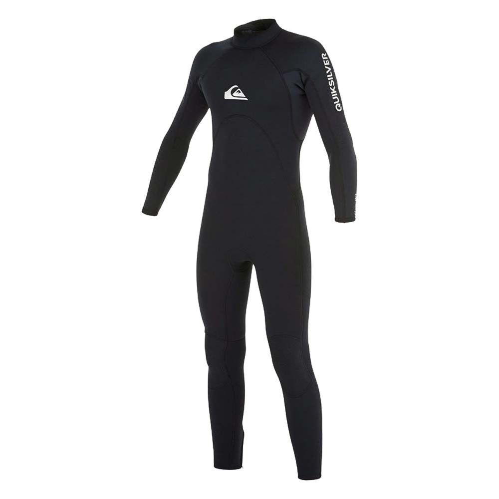 Quiksilver Rental Junior Wetsuit 3/2