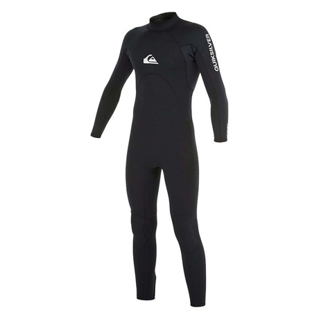 Quiksilver Rental Junior Wetsuit 3/2