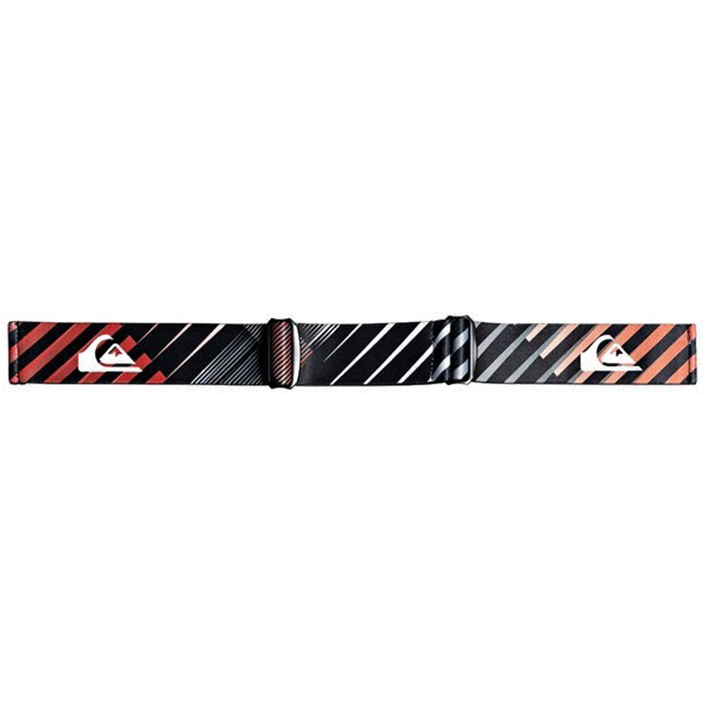 Quiksilver Sherpa Rossz idő sí/snowboard szemüveg