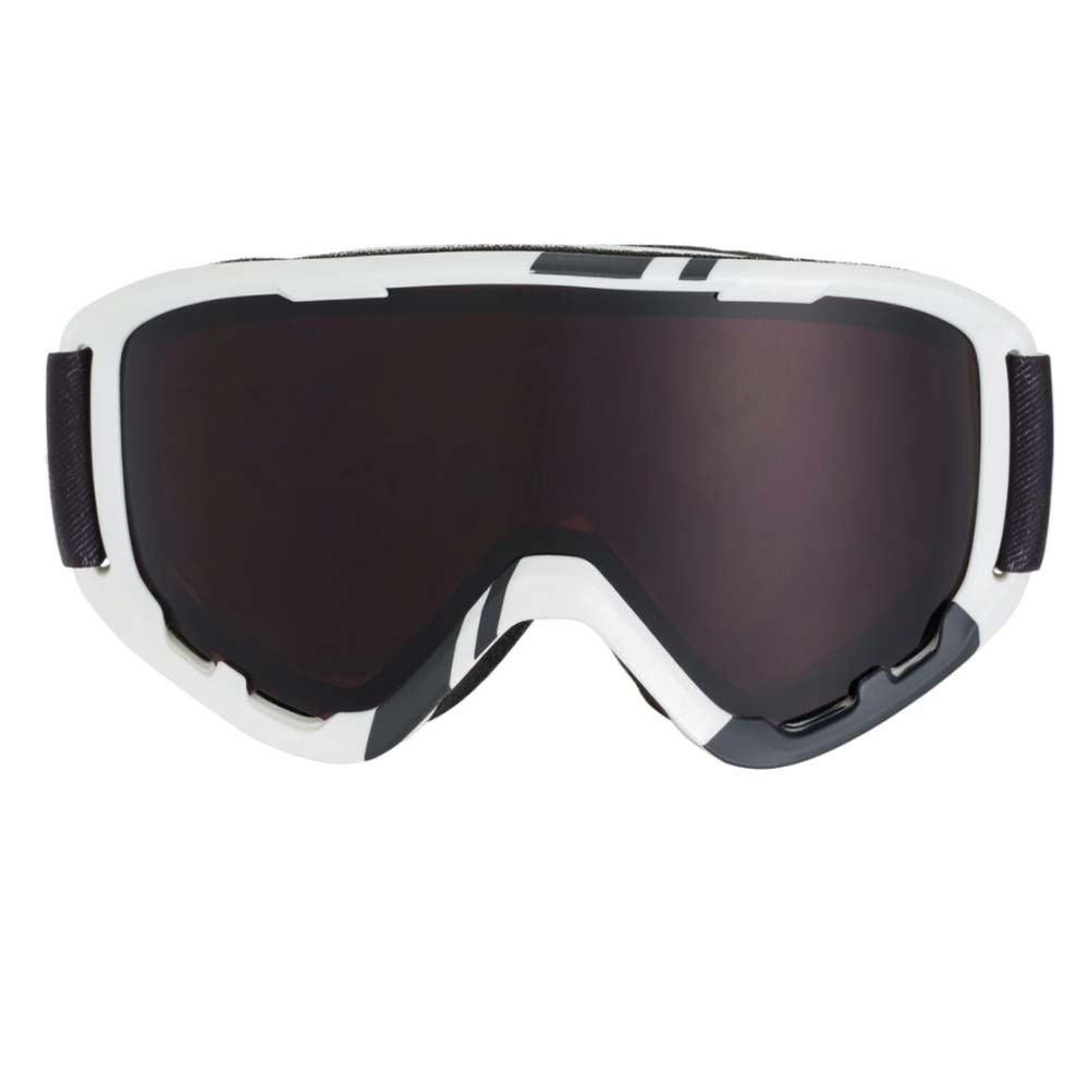 Quiksilver Sherpa Sí/Snowboard Napszemüveg