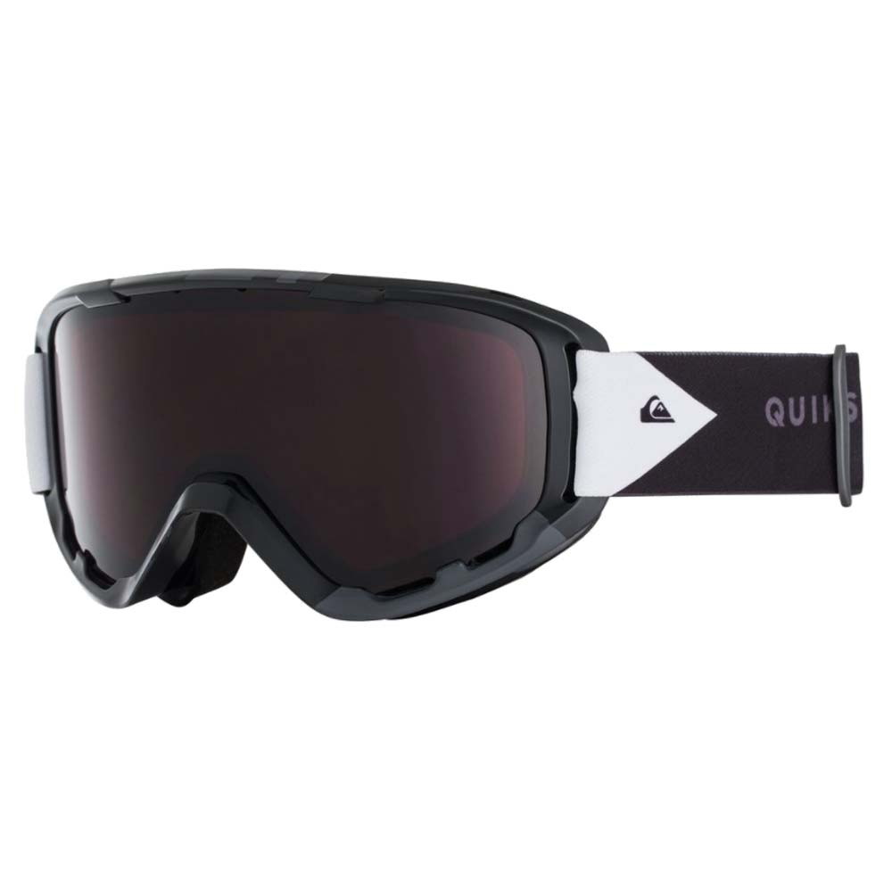 Quiksilver Sherpa Ski/Snowboard Goggles