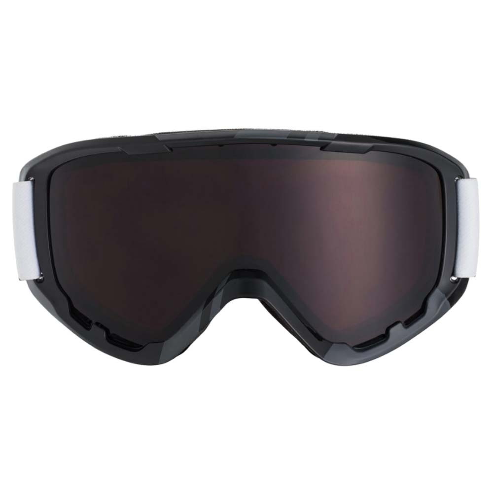 Quiksilver Sherpa Sí/Snowboard Napszemüveg