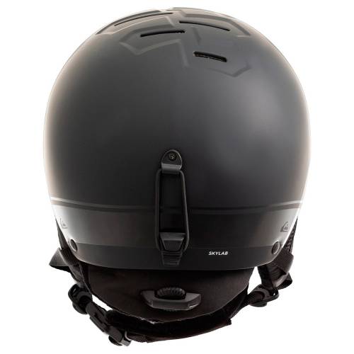Quiksilver Skylab Srt Snowboard/Ski Helmet