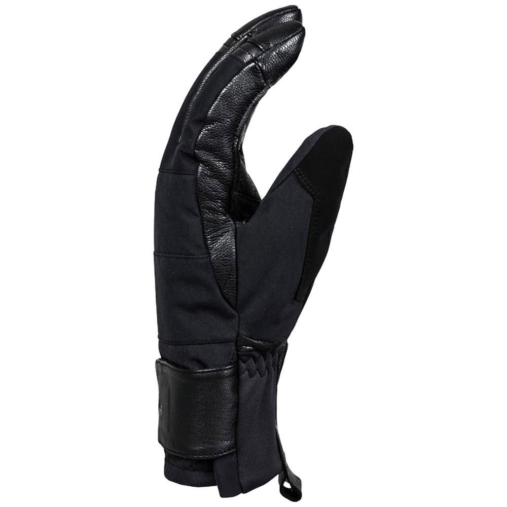 Quiksilver Squad Sínek / Snowboard Kesztyű