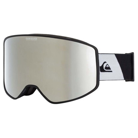 Quiksilver Storm Ski/Snowboard Goggles