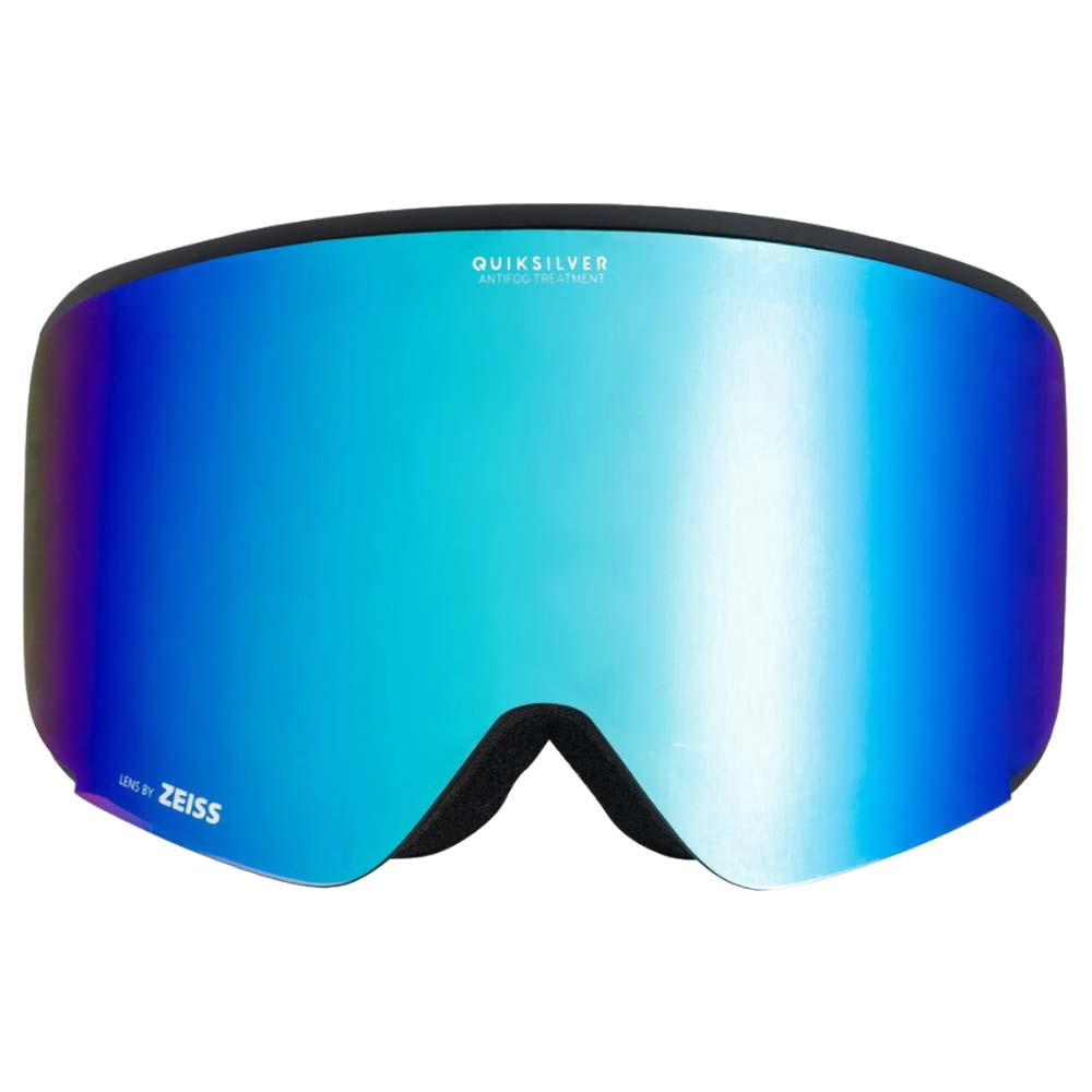 Quiksilver Switchback Ski/Snowboard Goggles