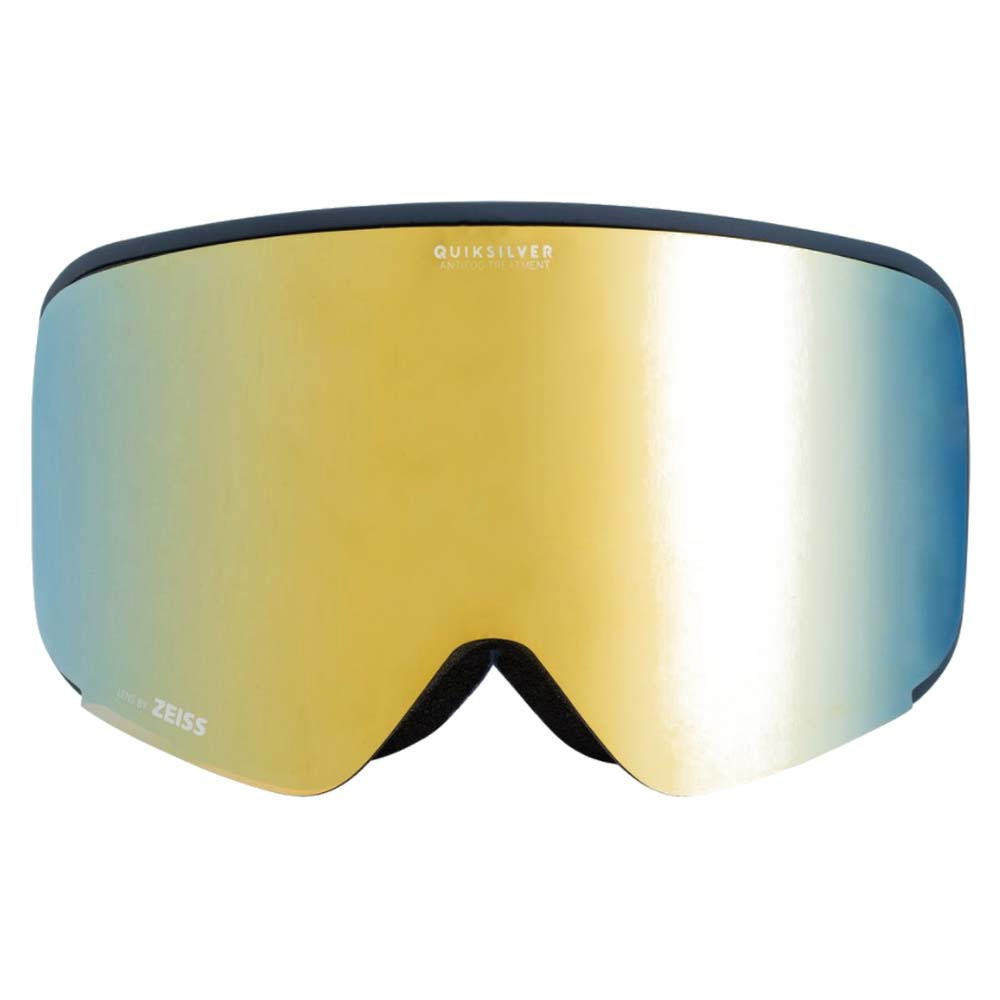 Quiksilver Switchback Ski/Snowboard Goggles