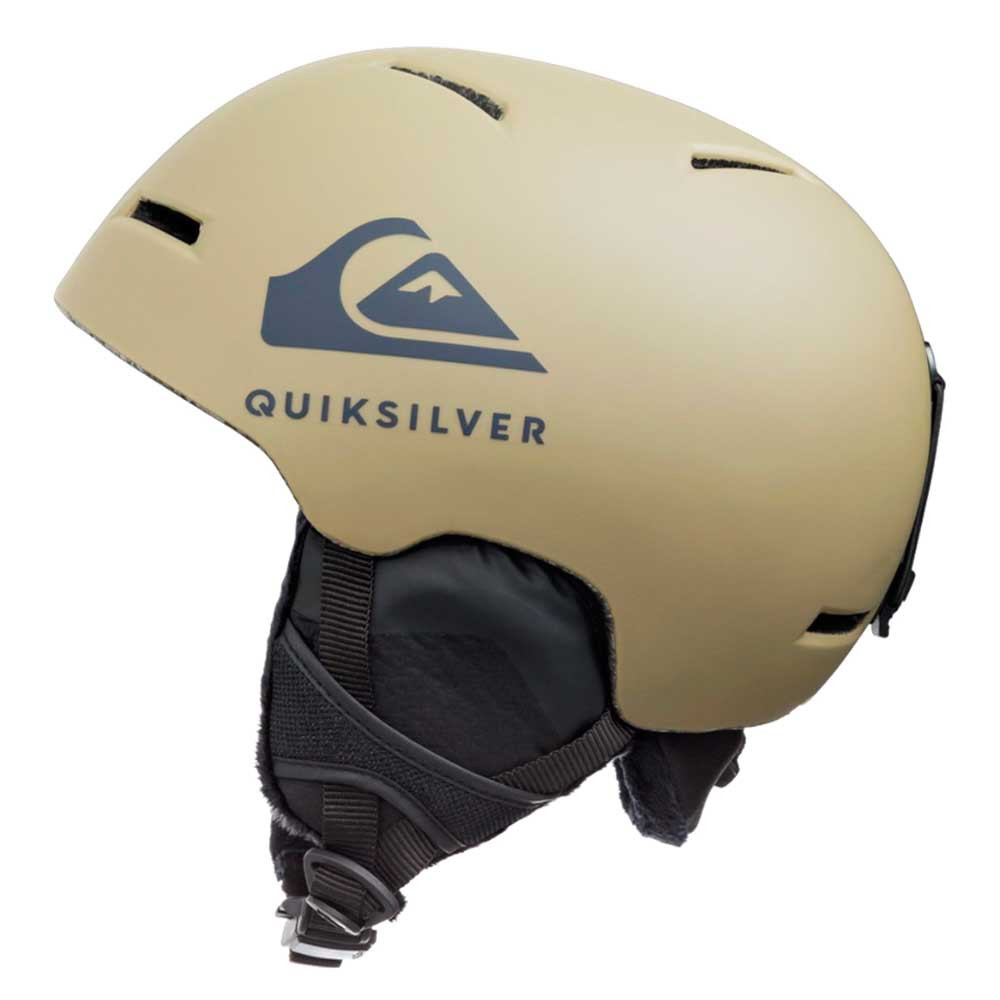 Quiksilver Theory Snowboard/Sí Sisak