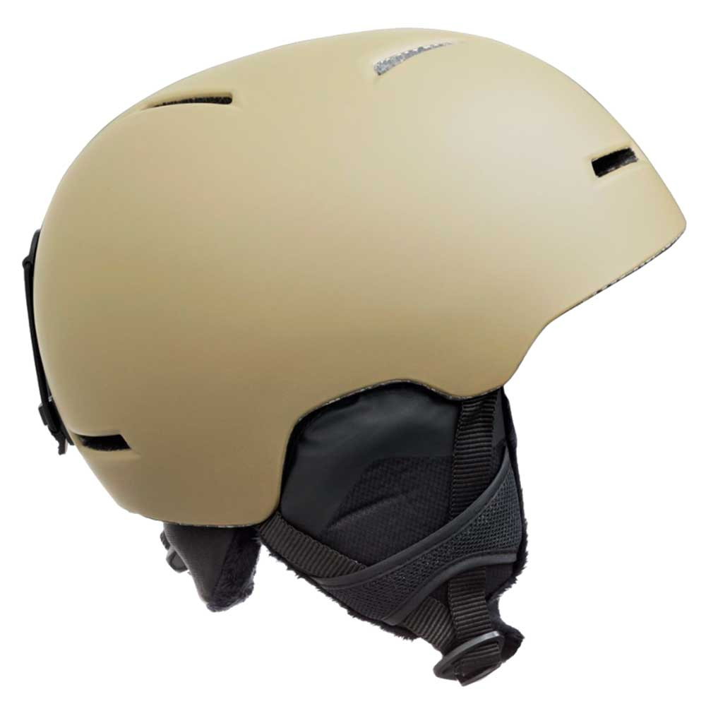 Quiksilver Theory Snowboard/Sí Sisak