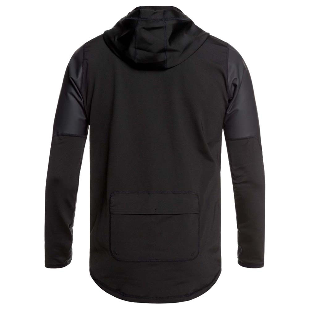 Quiksilver Waterman Paddle Jacket