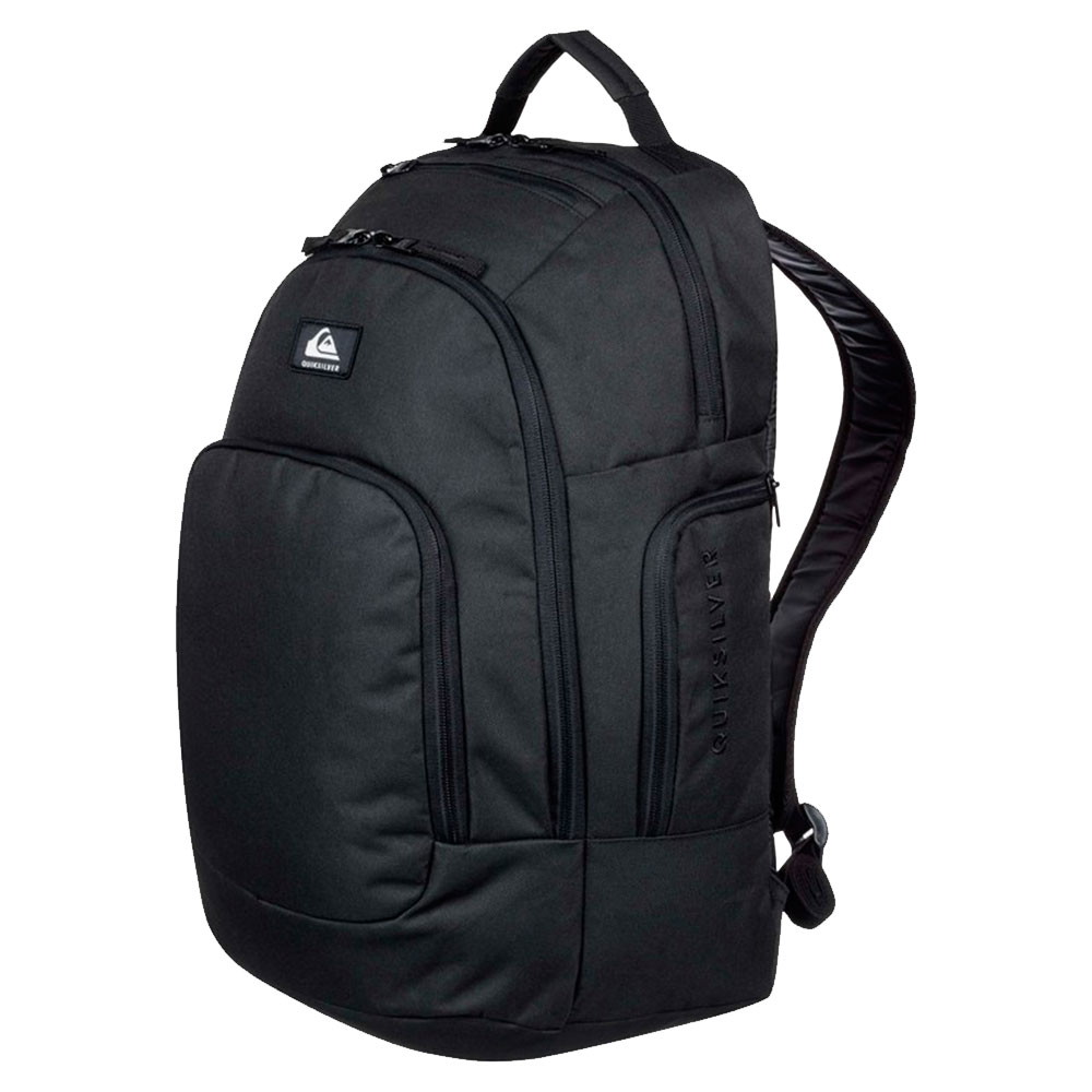 Quiksilver 1969 Special 28L Backpack