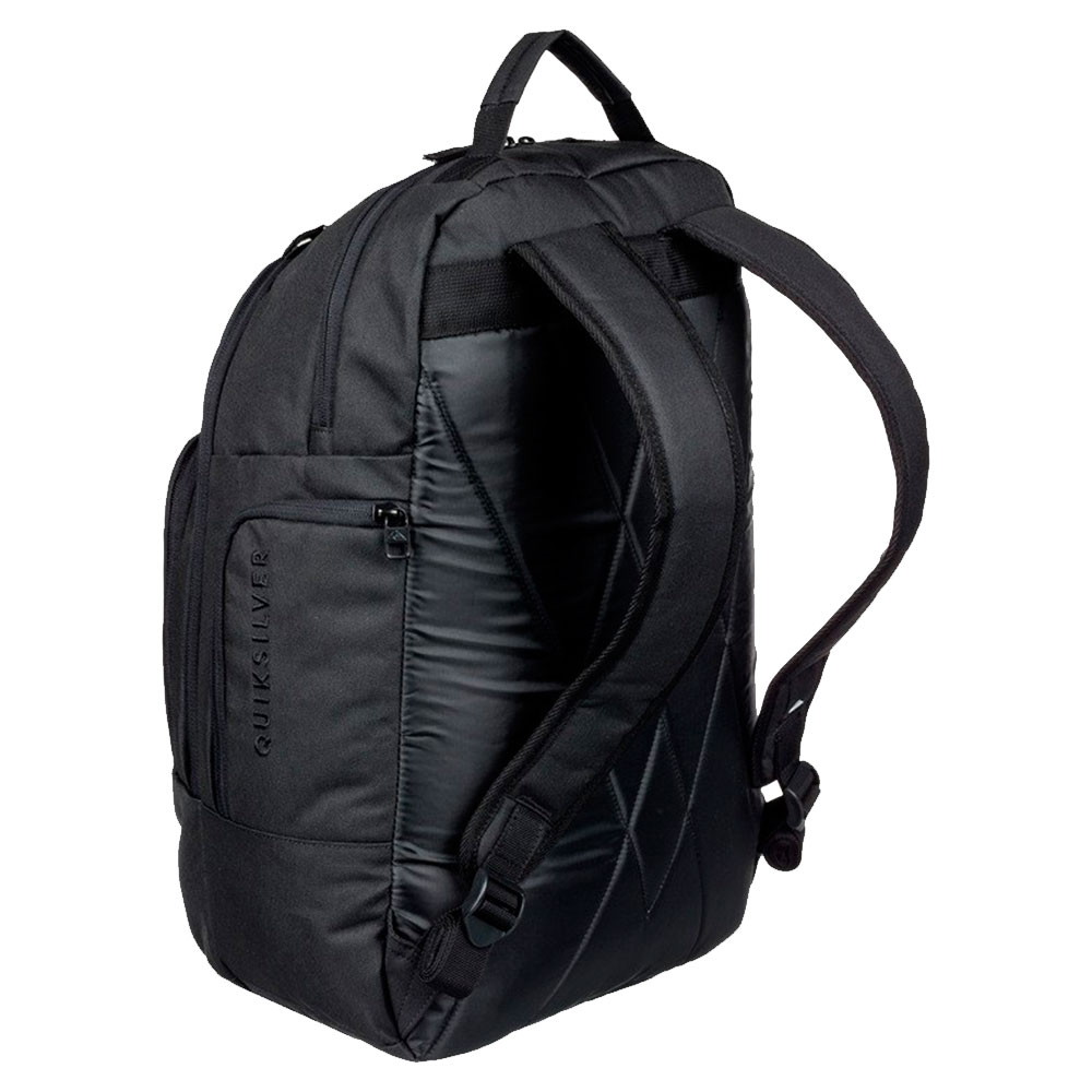 Quiksilver 1969 Special 28L Backpack