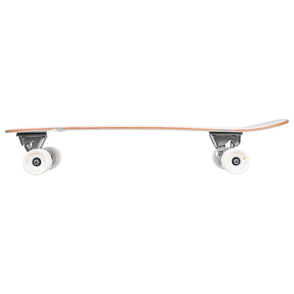 Quiksilver Classic Skateboard 29.5”