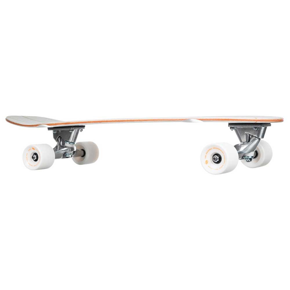 Quiksilver Classic Skateboard 29.5”