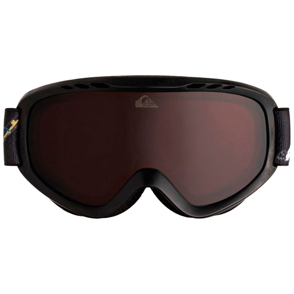 Quiksilver Flake Ski/Snowboard Goggles