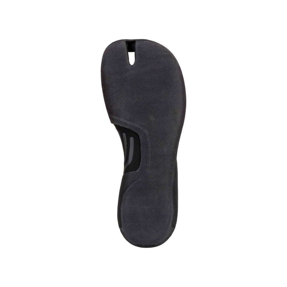 Quiksilver Highline Lite Split Toe 3 mm