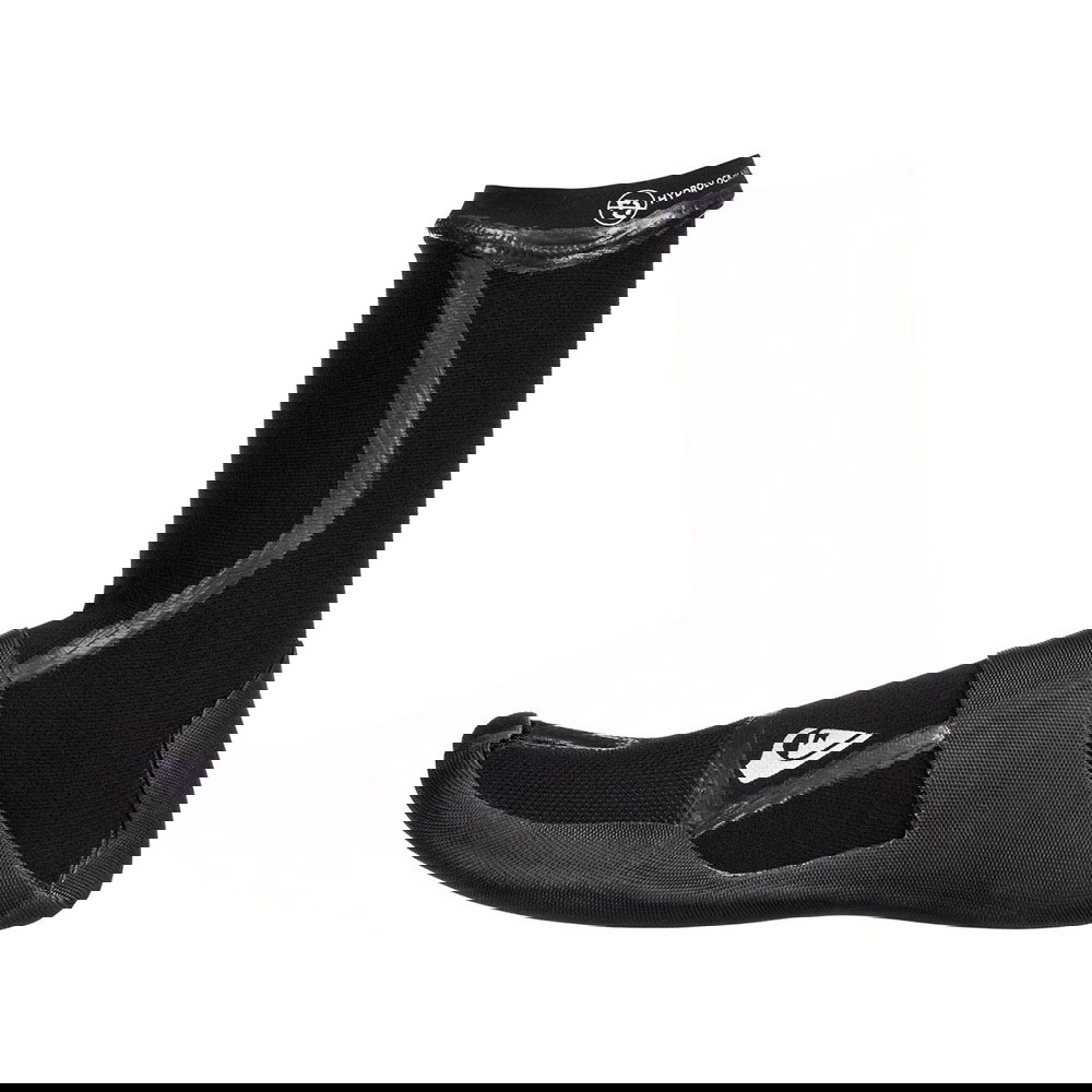 Quiksilver Highline Lite Split Toe 3 mm