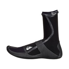 Quiksilver Highline Lite Split Toe 3 mm