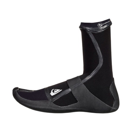 Quiksilver Highline Lite Split Toe 3 mm