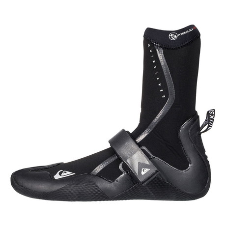 Quiksilver Highline Plus Split Toe 3 mm