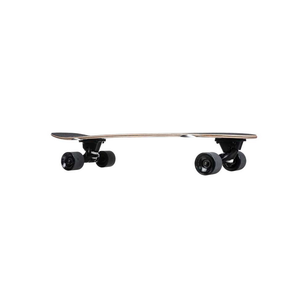 Quiksilver LF Rider Surfskate 30"