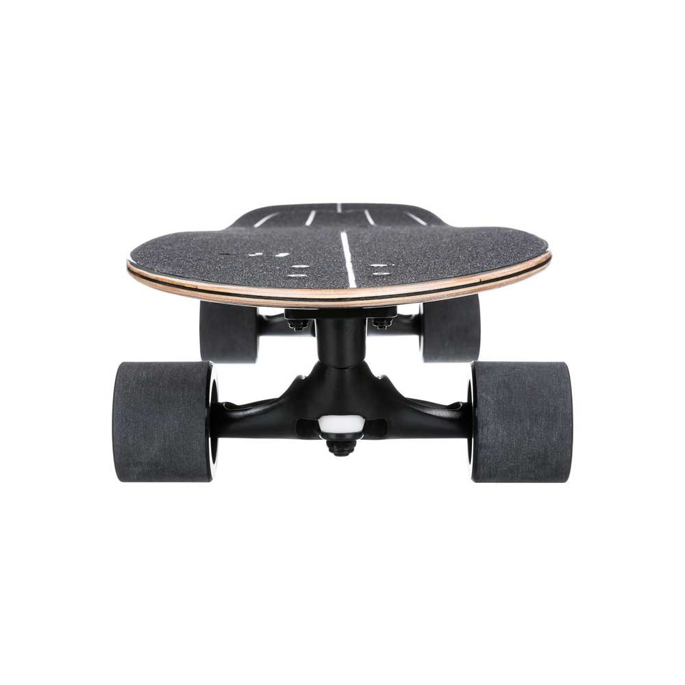 Quiksilver LF Rider Surfskate 30"
