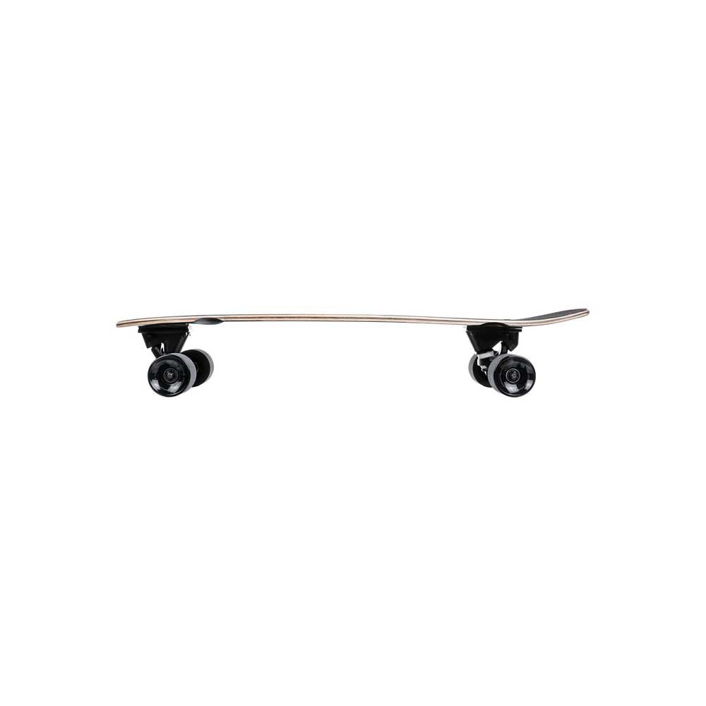Quiksilver LF Rider Surfskate 30"