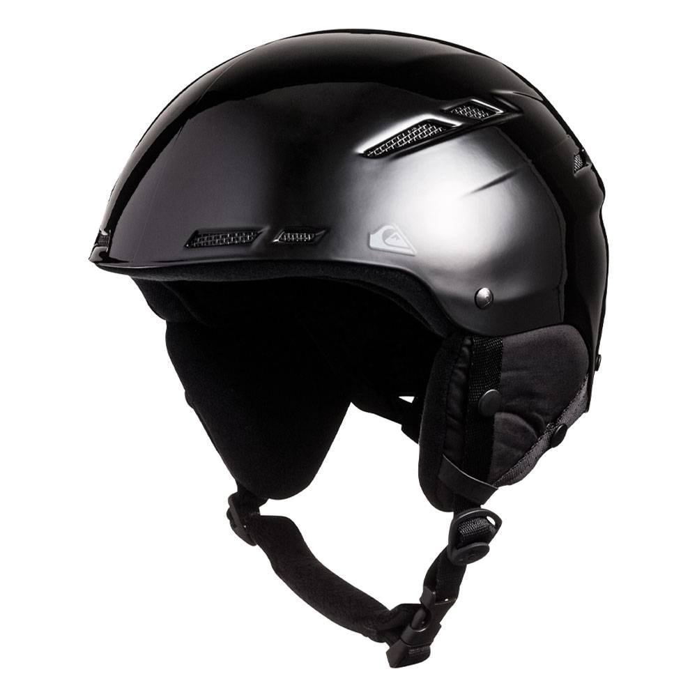 Quiksilver Motion Snowboard/Ski Helmet