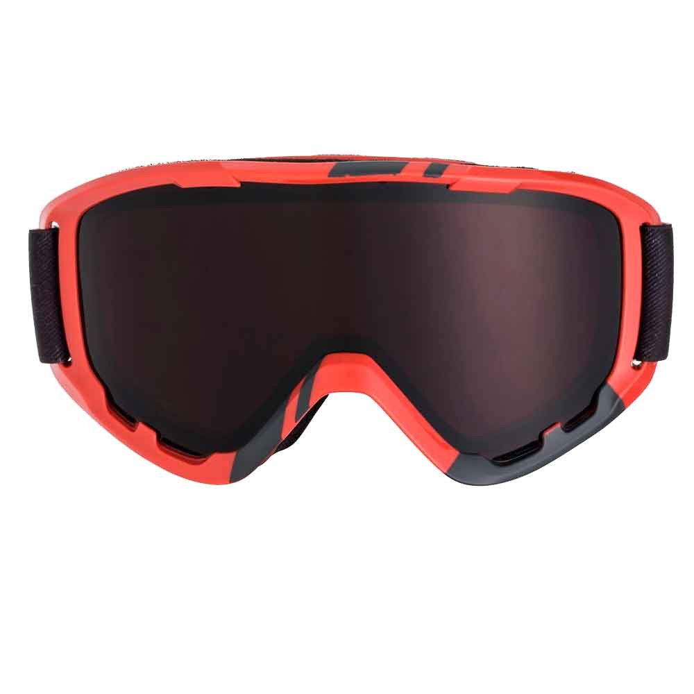 Quiksilver Sherpa Sí/Snowboard Napszemüveg