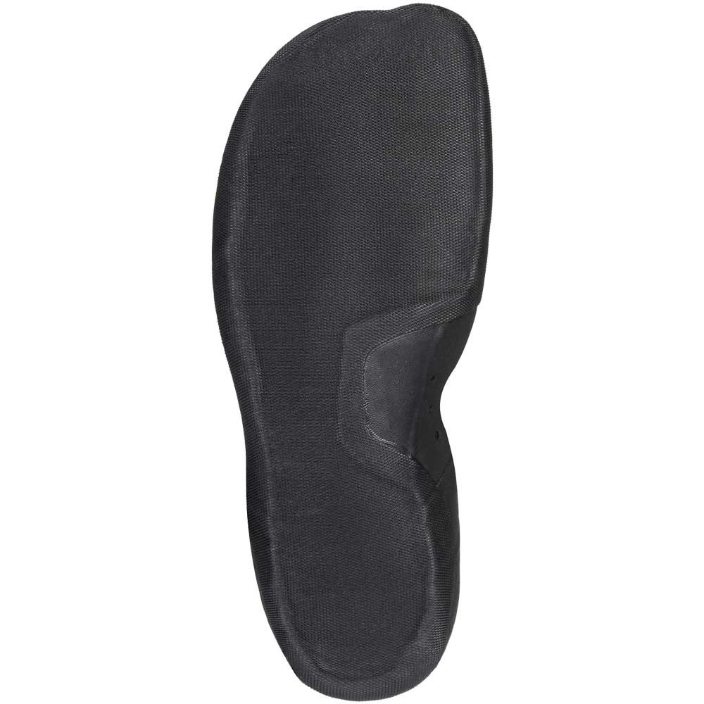 Quiksilver Syncro Kerek Voszont 2mm