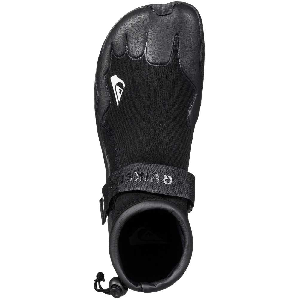 Quiksilver Syncro Kerek Voszont 2mm