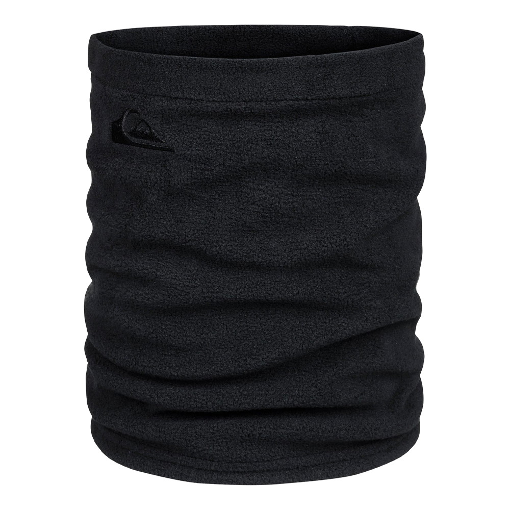 Quiksilver Neck Warmer