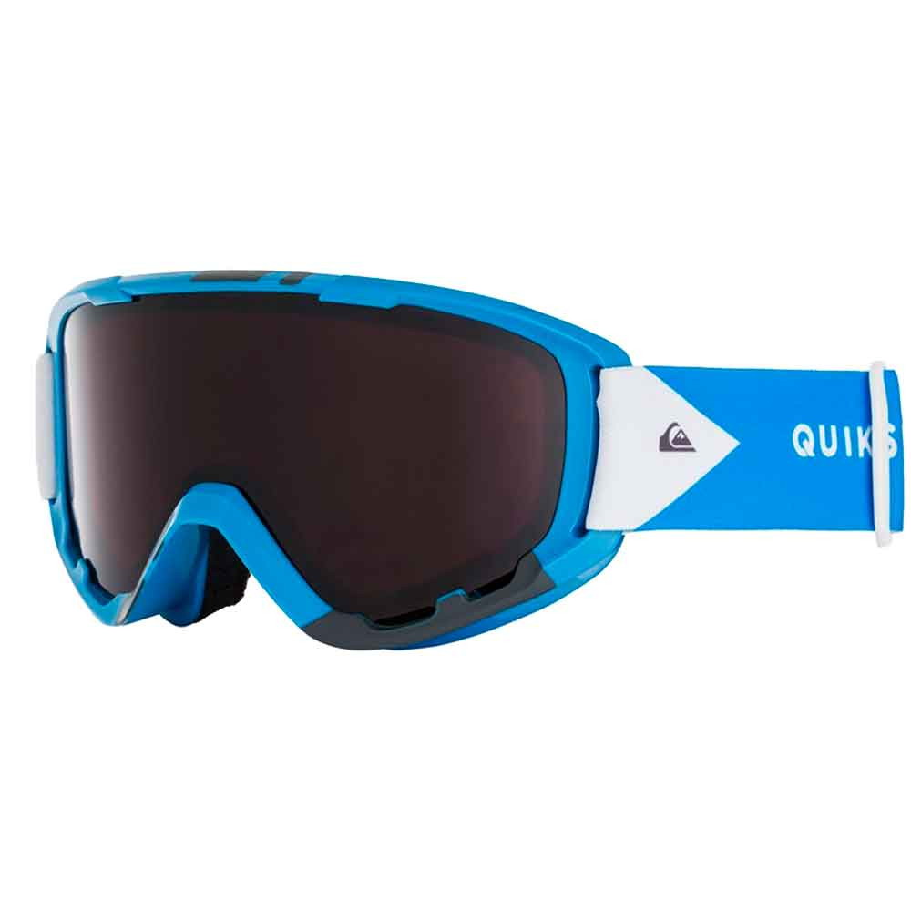Quiksilver Sherpa Ski/Snowboard Goggles