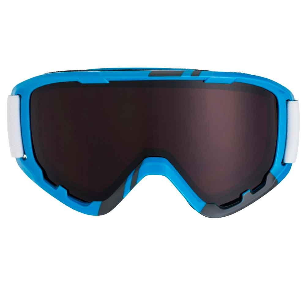 Quiksilver Sherpa Sí/Snowboard Napszemüveg