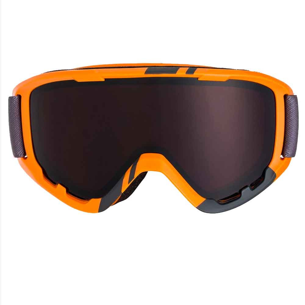 Quiksilver Sherpa Sí/Snowboard Napszemüveg