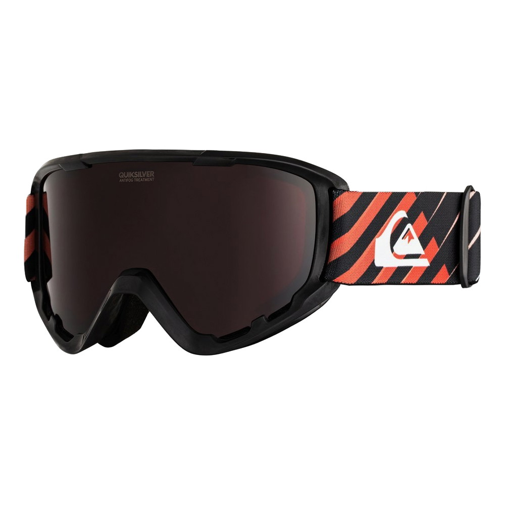 Quiksilver Sherpa Ski/Snowboard Goggles