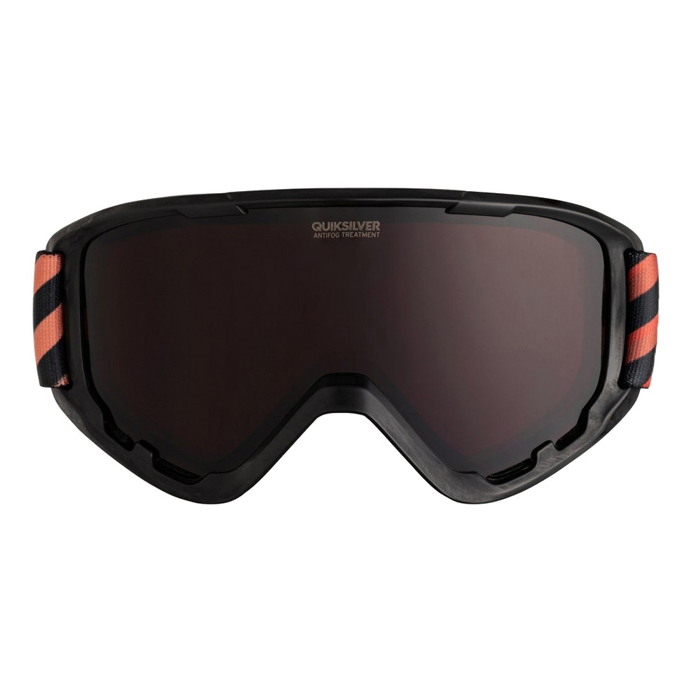Quiksilver Sherpa Sí/Snowboard Szemüveg