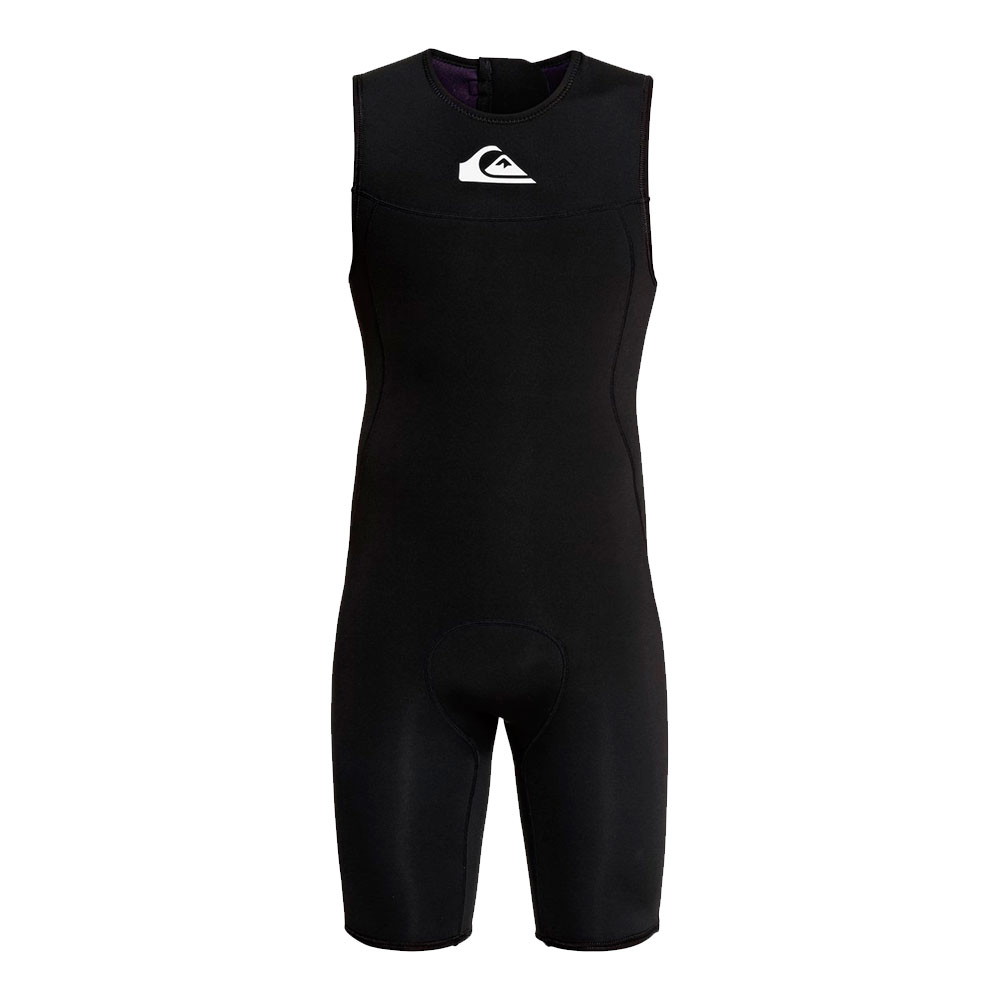 Quiksilver Syncro BZ FLT Wetsuit 2 mm