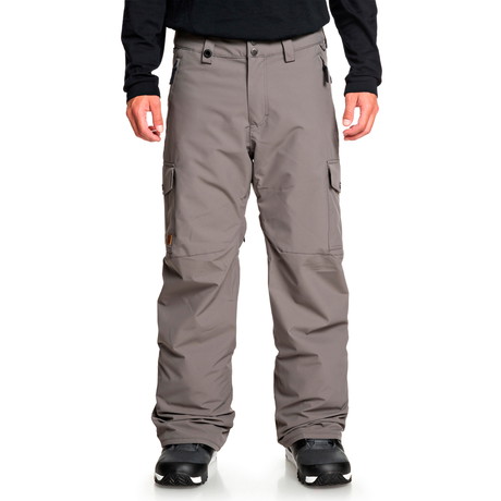 Quiksilver Porter Snow Pants