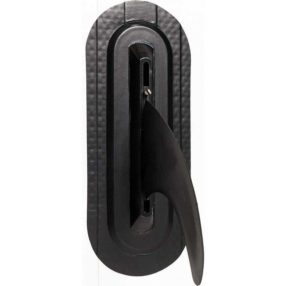 Quiksilver Thor Inflatable SUP