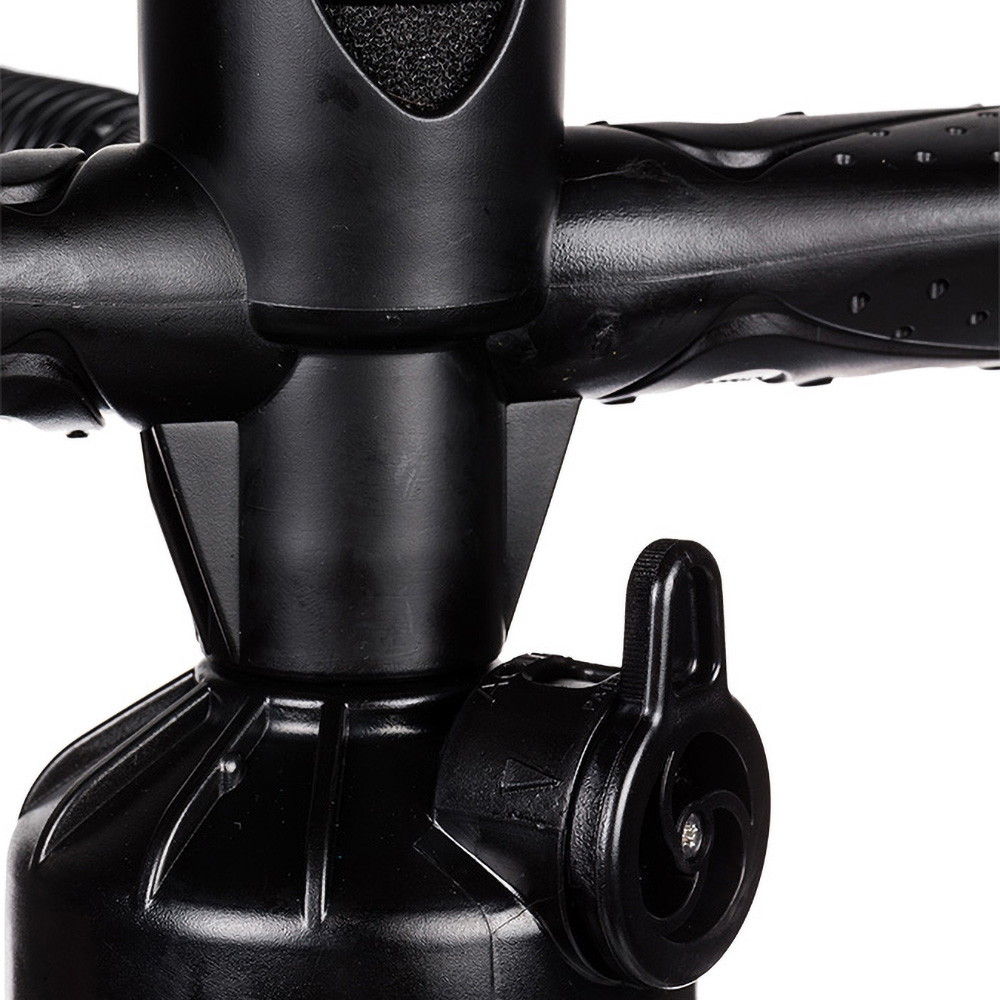 Quiksilver Thor Inflatable SUP