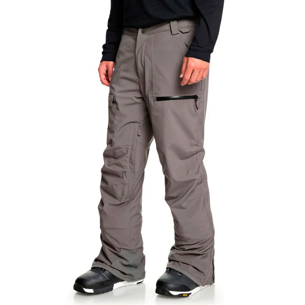 Quiksilver Utility Snow Pants