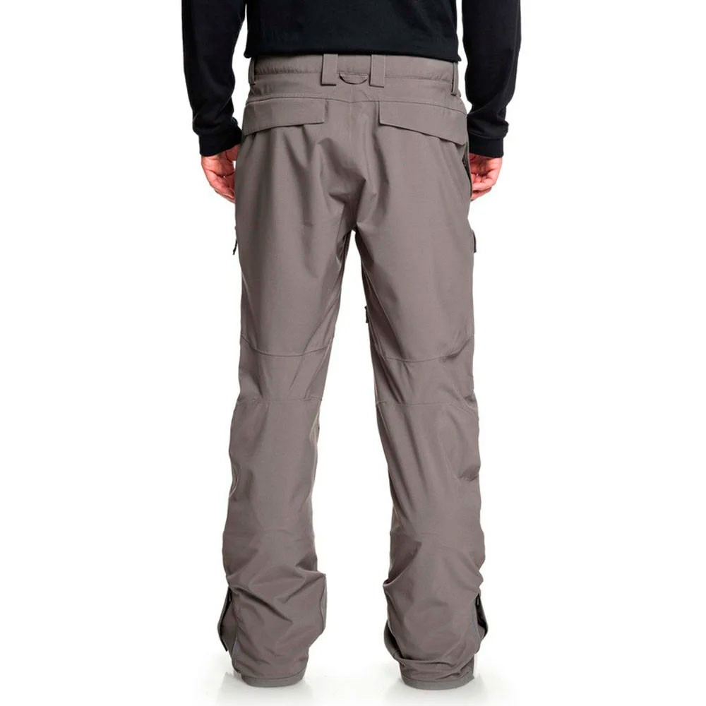 Quiksilver Utility Snow Pants