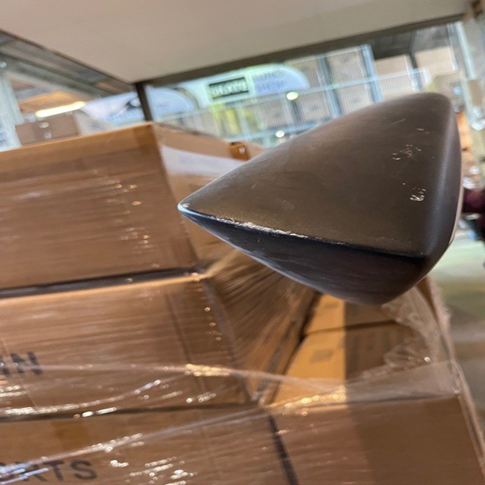 F-ONE SUP 14 x 28 Race PRO Carbon - Outlet